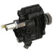 Diesel High Pressure Oil Pump Delphi EXHTP134
