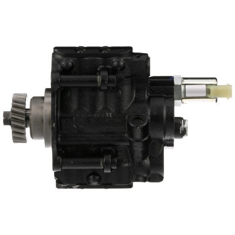 Diesel High Pressure Oil Pump Delphi EXHTP134
