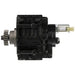 Diesel High Pressure Oil Pump Delphi EXHTP134