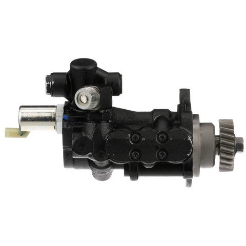 Diesel High Pressure Oil Pump Delphi EXHTP134