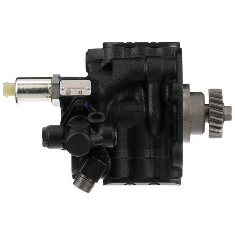 Diesel High Pressure Oil Pump Delphi EXHTP134