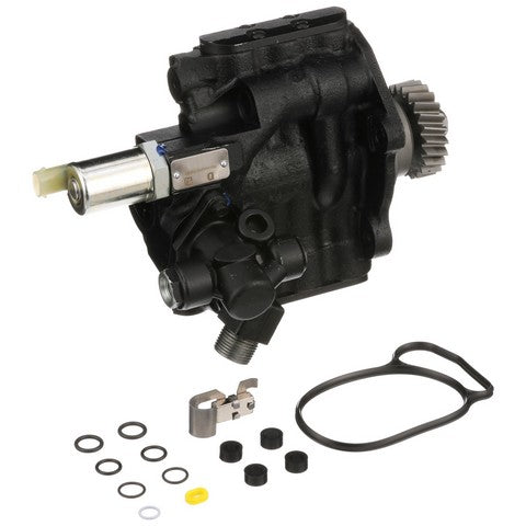 Diesel High Pressure Oil Pump Delphi EXHTP134