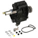 Diesel High Pressure Oil Pump Delphi EXHTP134