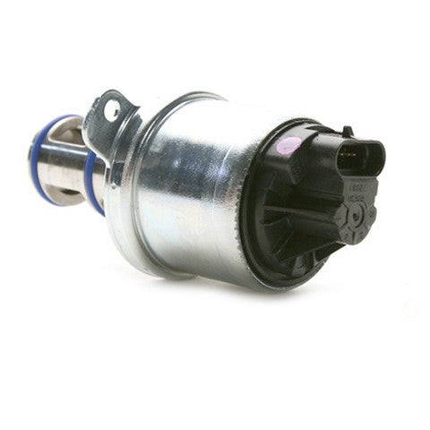 Exhaust Gas Recirculation (EGR) Valve Delphi EXHTV104