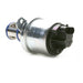 Exhaust Gas Recirculation (EGR) Valve Delphi EXHTV104