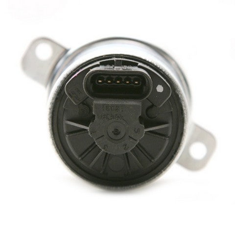 Exhaust Gas Recirculation (EGR) Valve Delphi EXHTV104