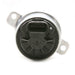 Exhaust Gas Recirculation (EGR) Valve Delphi EXHTV104