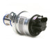 Exhaust Gas Recirculation (EGR) Valve Delphi EXHTV105