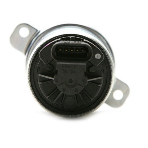 Exhaust Gas Recirculation (EGR) Valve Delphi EXHTV105