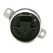 Exhaust Gas Recirculation (EGR) Valve Delphi EXHTV105