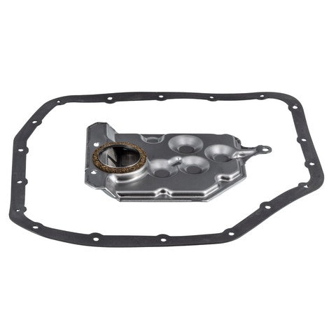 Transmission Filter Kit PTC F-101