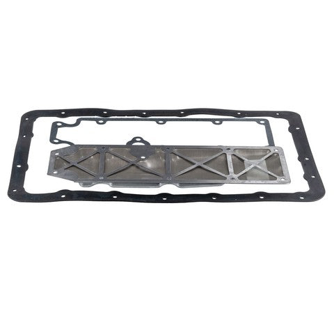 Transmission Filter Kit PTC F-102