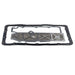 Transmission Filter Kit PTC F-102