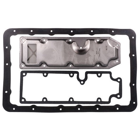 Transmission Filter Kit PTC F-102