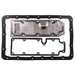 Transmission Filter Kit PTC F-102