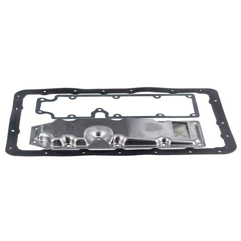 Transmission Filter Kit PTC F-102