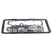 Transmission Filter Kit PTC F-102