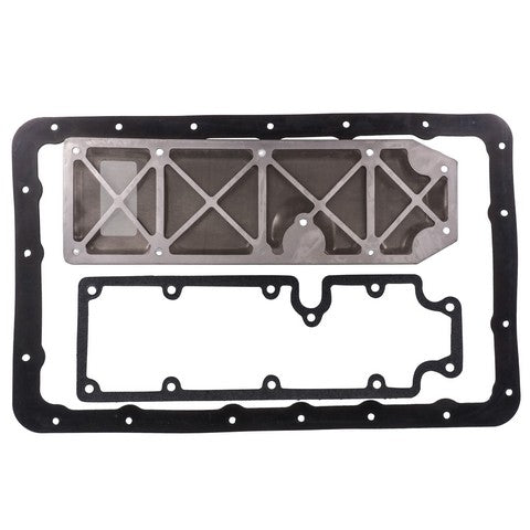 Transmission Filter Kit PTC F-102