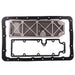 Transmission Filter Kit PTC F-102