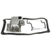 Transmission Filter Kit PTC F-108