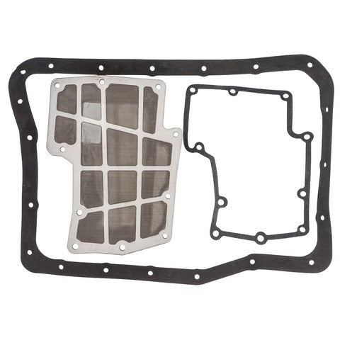 Transmission Filter Kit PTC F-108
