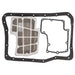 Transmission Filter Kit PTC F-108