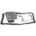 Transmission Filter Kit PTC F-108