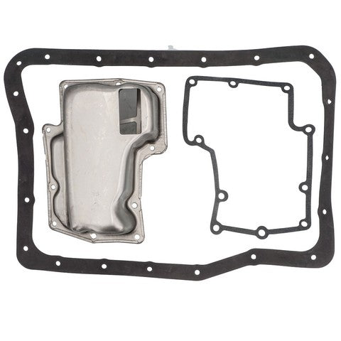 Transmission Filter Kit PTC F-108