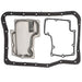 Transmission Filter Kit PTC F-108