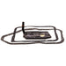 Transmission Filter Kit PTC F-124