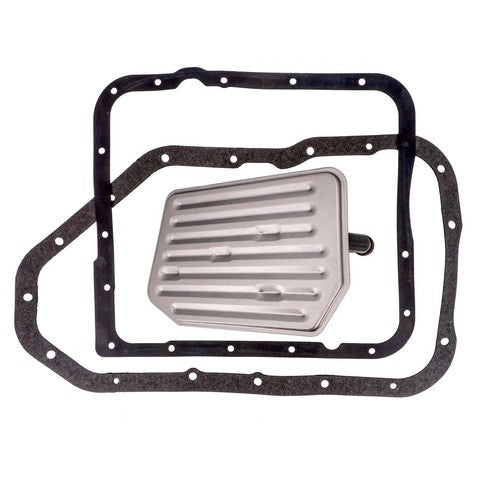 Transmission Filter Kit PTC F-124