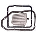 Transmission Filter Kit PTC F-124