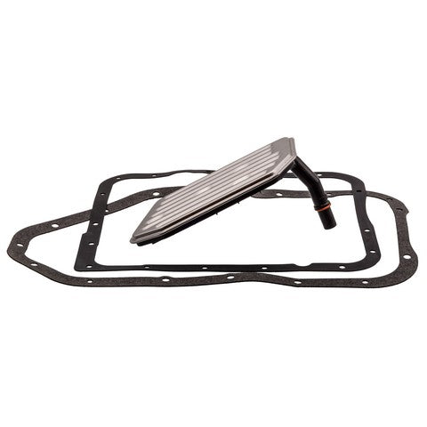 Transmission Filter Kit PTC F-124