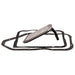 Transmission Filter Kit PTC F-124