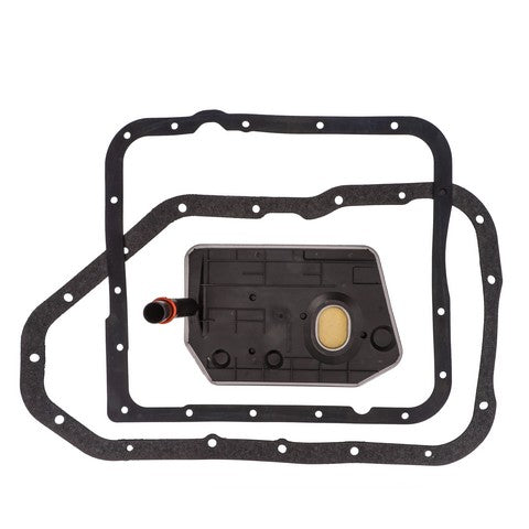 Transmission Filter Kit PTC F-124