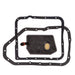 Transmission Filter Kit PTC F-124