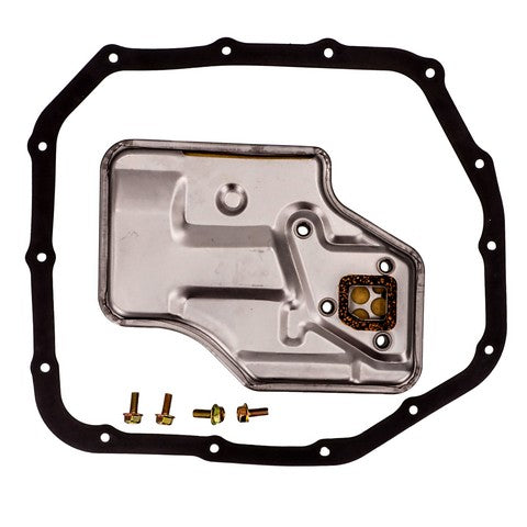 Transmission Filter Kit PTC F-125