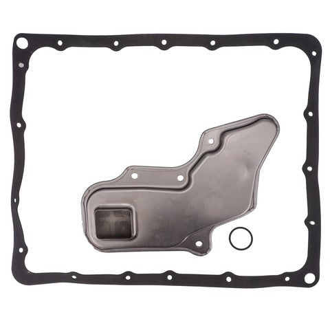 Transmission Filter Kit PTC F-126