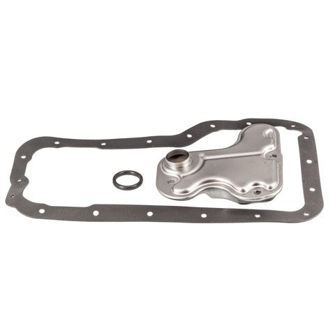 Transmission Filter Kit PTC F-134