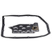 Transmission Filter Kit PTC F-137