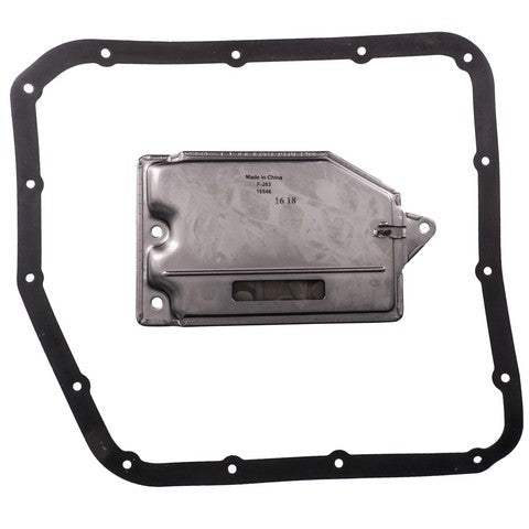 Transmission Filter Kit PTC F-137