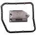 Transmission Filter Kit PTC F-137
