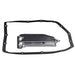 Transmission Filter Kit PTC F-137