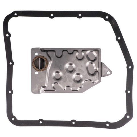 Transmission Filter Kit PTC F-137