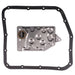 Transmission Filter Kit PTC F-137