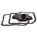 Transmission Filter Kit PTC F-138