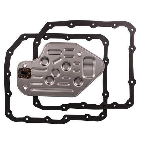 Transmission Filter Kit PTC F-138
