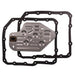 Transmission Filter Kit PTC F-138