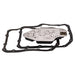 Transmission Filter Kit PTC F-138
