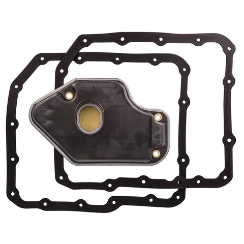 Transmission Filter Kit PTC F-138
